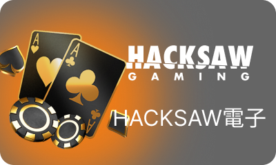 https://dev-res.t9platform.com/GamePlatform/T9/1048/3/HomePageImg_1788152733HomePageImgslot_Hacksaw (4).png